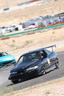 media/May-21-2022-Touge2Track (Sat) [[50569774fc]]/Beginner/200pm-300pm turn 2/